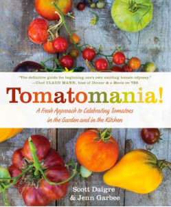 tomatomania-graphic